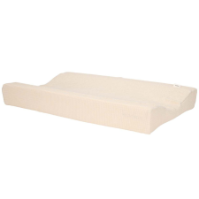 Koeka Aankleedkussenhoes Malaga Warm White