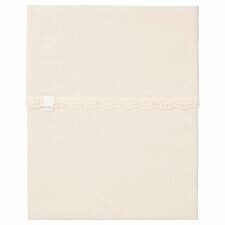 Koeka Wieglaken Breeze Warm White