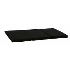 Koelstra Matras Campingbed Travelsleeper