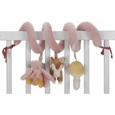 Little Dutch Activiteitenspiraal Fairy Garden