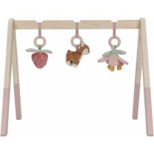 Little Dutch Babygym Fairy Garden voorkant