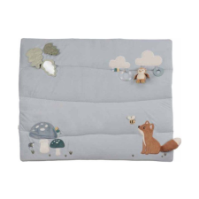 Little Dutch Boxkleed Forest Friends