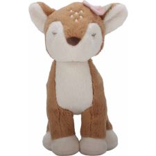 Little Dutch Knuffel Hert Fairy Garden