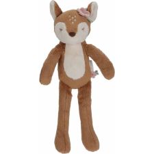 Little Dutch Knuffel Hert Long Legs Fairy Garden