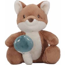 Little Dutch Knuffel Vos Forest Friends