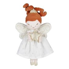 Little dutch knuffelpop Mia 20 Centimeter