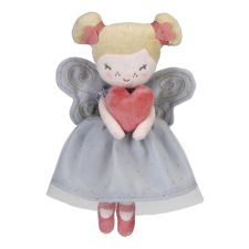 Little Dutch knuffelpop Fay 20 cm