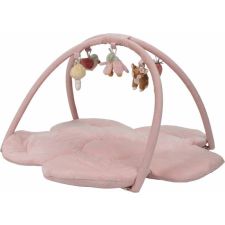 Little Dutch Speelkleed met Boog Fairy Garden
