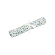 Little Dutch Swaddle Forest Adventure 120 x 120