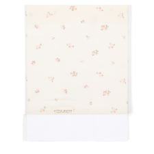 Little Dutch Wieglaken Fairy Blossom