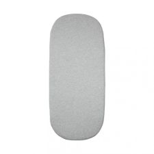 Joolz Essentials Matrashoes Grijs 