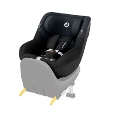 Maxi-Cosi Autostoel Pearl S i-Size Tonal Black