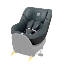 Maxi-Cosi Autostoel Pearl S i-Size Tonal Graphite
