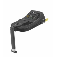 Maxi-Cosi Cabriofix i-Size Base