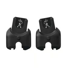 Maxi-Cosi Adapter Baby Autostoel
