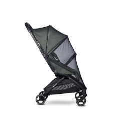 Easywalker Muskietennet Rockey S Buggy