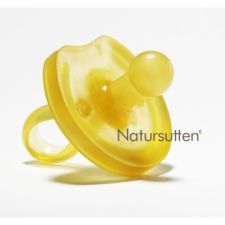 Natursutten Fopspeen Vlinder Kers Maat S Online Kopen? | BabyPlanet