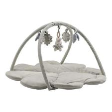 Lttle Dutch Speelkleed met Boog Lucky Leaves