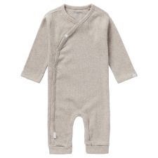 Noppies Boxpak Nevis Taupe Melange online kopen? | BabyPlanet