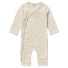 Noppies Boxpak Nevis Oatmeal online kopen? | BabyPlanet
