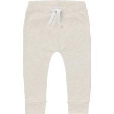 Noppies Broek Melissa Oatmeal