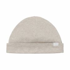 Noppies Muts Babylon Taupe Melange online bestellen? | BabyPlanet