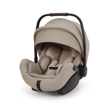 Nuna Autostoel Arra Flex Chateau