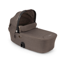 Nuna Reiswieg Demi Next Chestnut