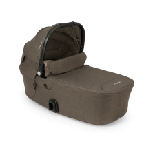 Nuna Reiswieg Demi Next Pistachio