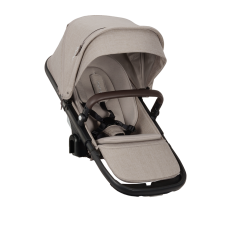 Nuna Tweede Zitje Demi Next Chateau