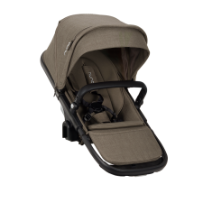 Nuna Tweede Zitje Demi Next Pistachio