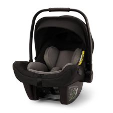 Nuna Autostoel PIPA Next i-Size Caviar