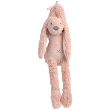 Happy Horse rabbit richie muziekknuffel old pink online kopen? | BabyPlanet