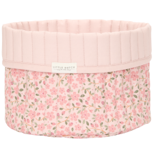 Little Dutch Opbergmand Fairy Floral