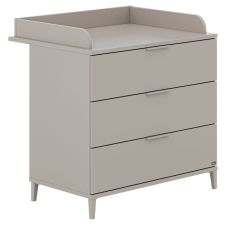 Paidi - Yuny Commode Brother Stu Taupe