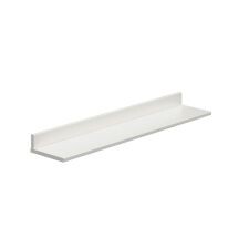 Paidi - Yuny Wandrek Lovely Aliv Off White