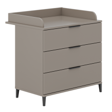 Paidi - Transland Commode Nea Taupe