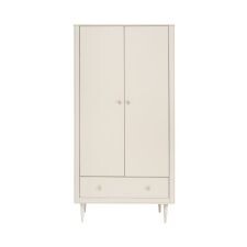 Pinio 2-Deurskast Petite Champagne