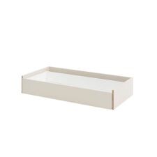Pinio Bedlade Pure Champagne