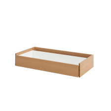Pinio Bedlade Pure Natural