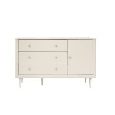 Pinio Commode Petite Champagne XL