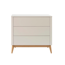Pinio Commode Seth Champagne