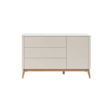 Pinio Commode XL Seth Champagne