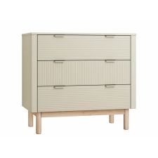 Pinio Commode Miloo Champagne