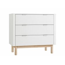 Pinio Commode Miloo Wit