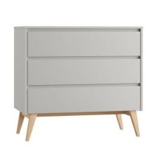 Pinio Commode Swing Grijs