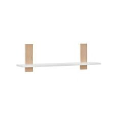 Pinio Wandrek Swing Wit