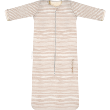 Puckababy Slaapzak 4 Seizoenen Hazel Stripes