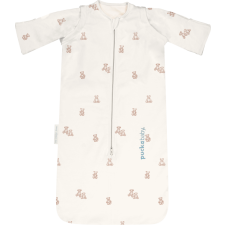 Puckababy The Bag Newborn Teddy Bears 0 - 6 mnd