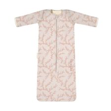 Puckababy® The Bag 4 Seasons Blossom